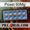 Poxet 60Mg viagra3